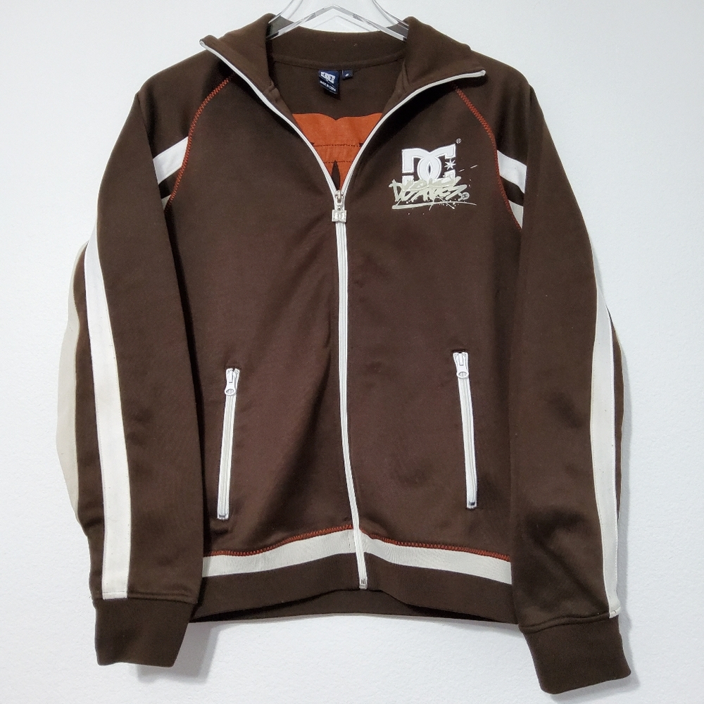 2 For 20 DC Hoodie